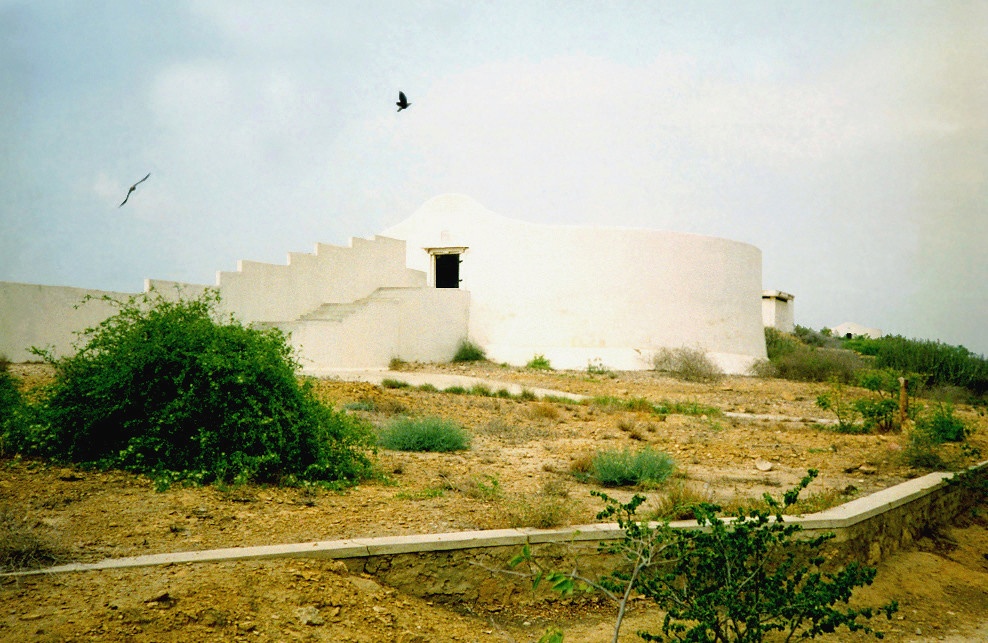 ken ken o Nam A anh 2