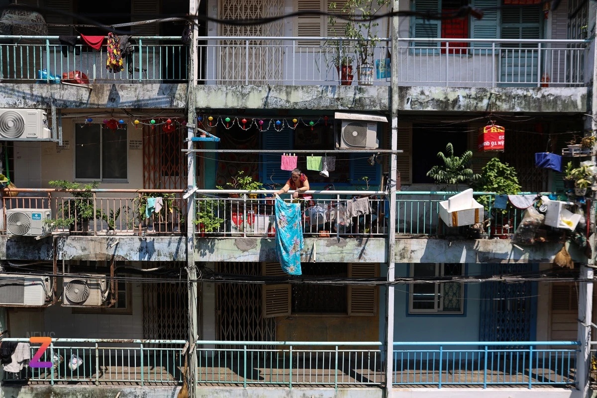 cup dien mua nang nong anh 3