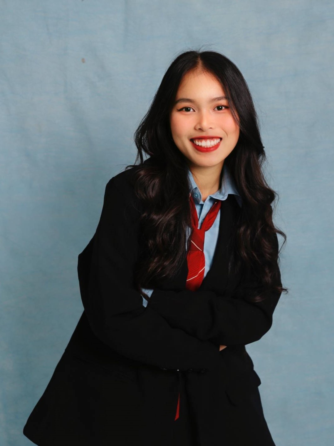 cup dien mua nang nong anh 4