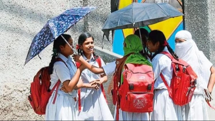 nghi hoc vi nang nong anh 4