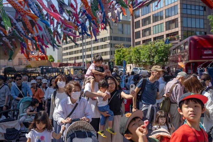 ty le sinh the gioi anh 4