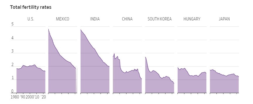 ty le sinh the gioi anh 3