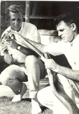 nguoi ran An Do anh 3