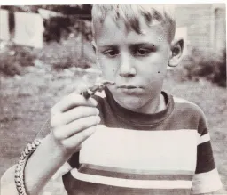 nguoi ran An Do anh 2