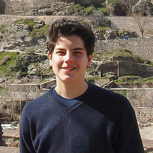 gen Y duoc phong thanh anh 5