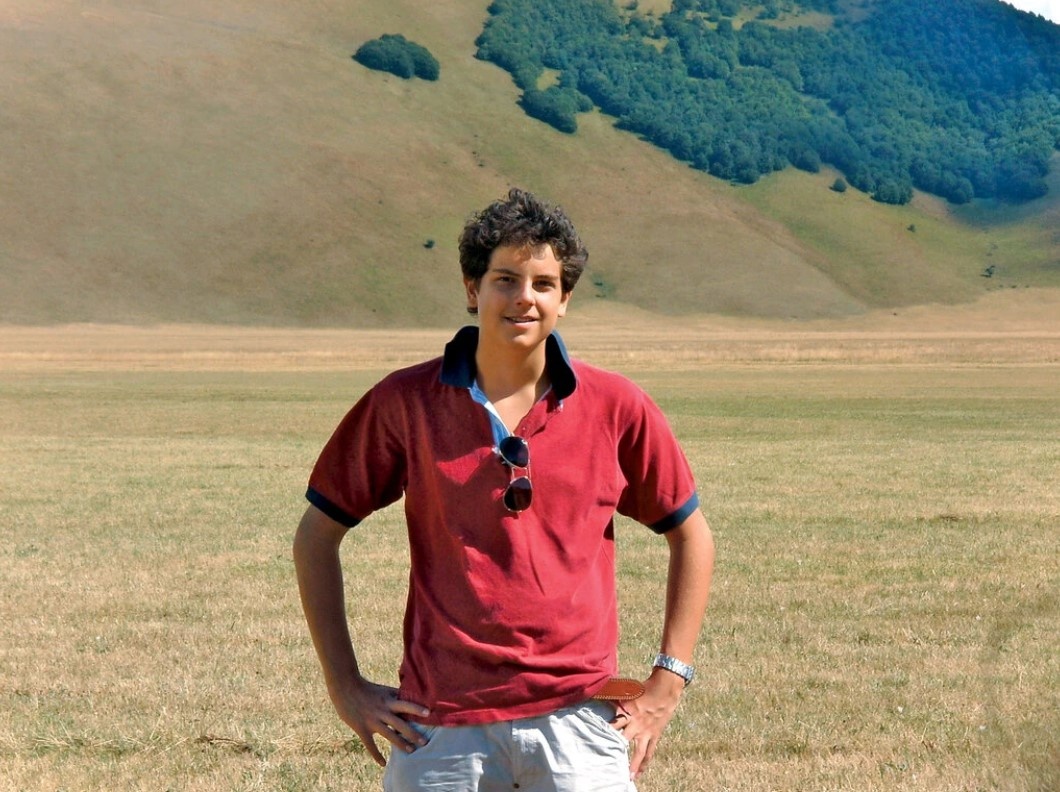 gen Y duoc phong thanh anh 2