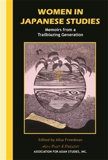 phong trao nu quyen anh 5