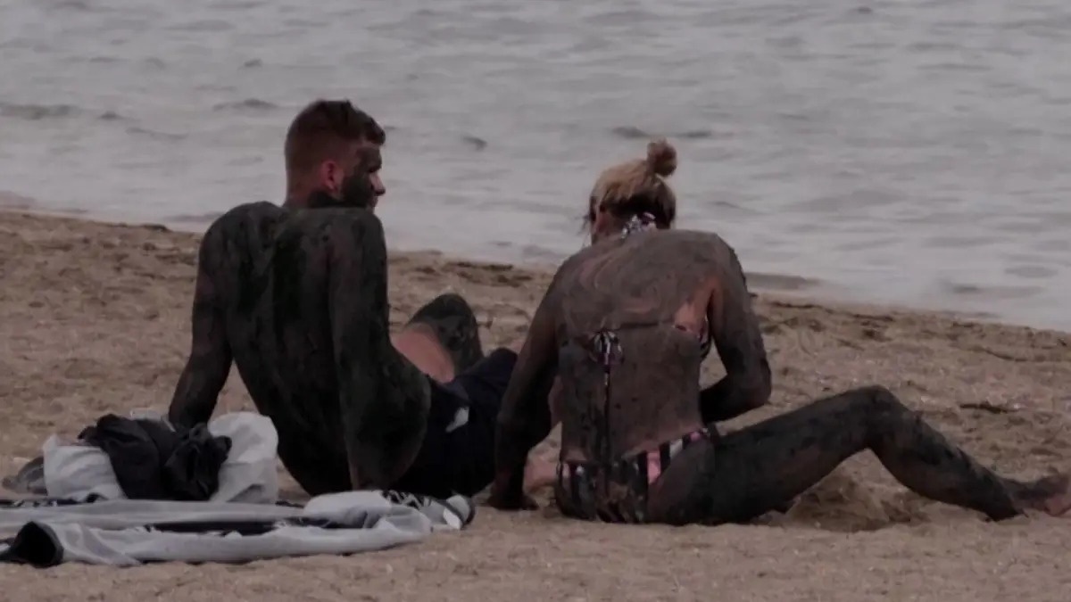 du lich chau Au anh 4