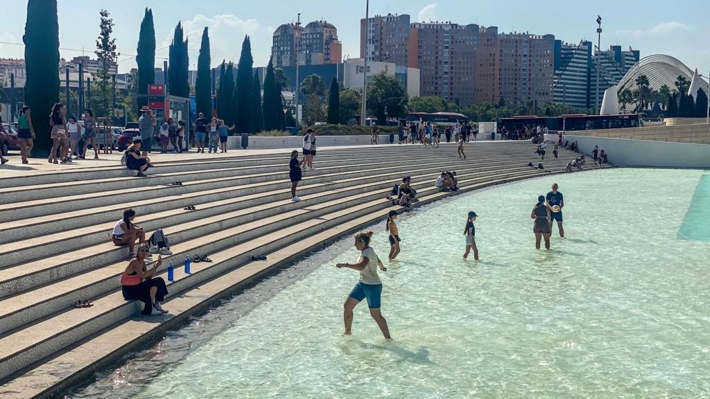 du lich chau Au anh 3