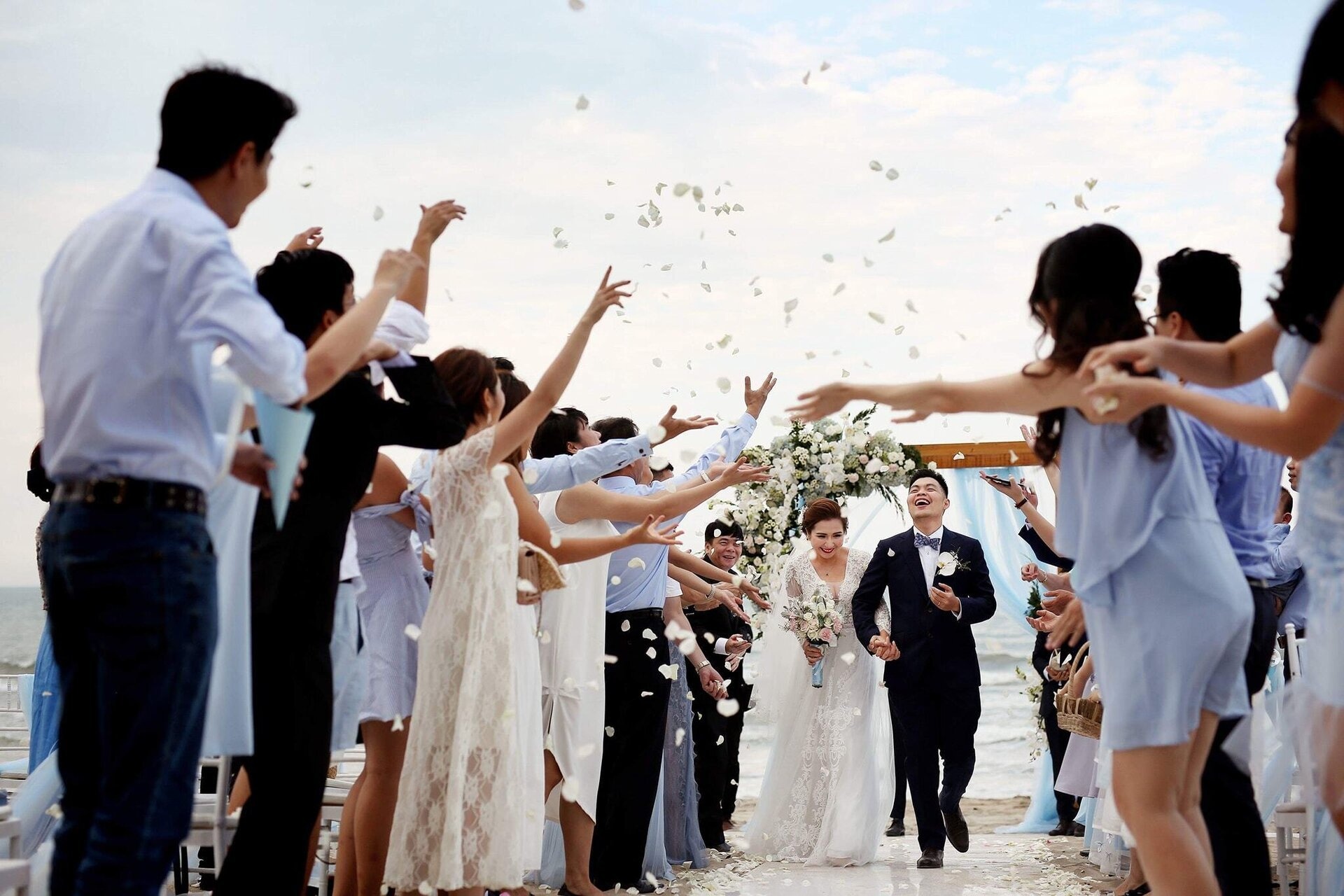 Chang trai khoe vo anh 4