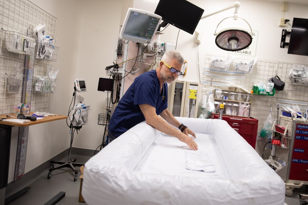 nan nhan soc nhiet anh 3