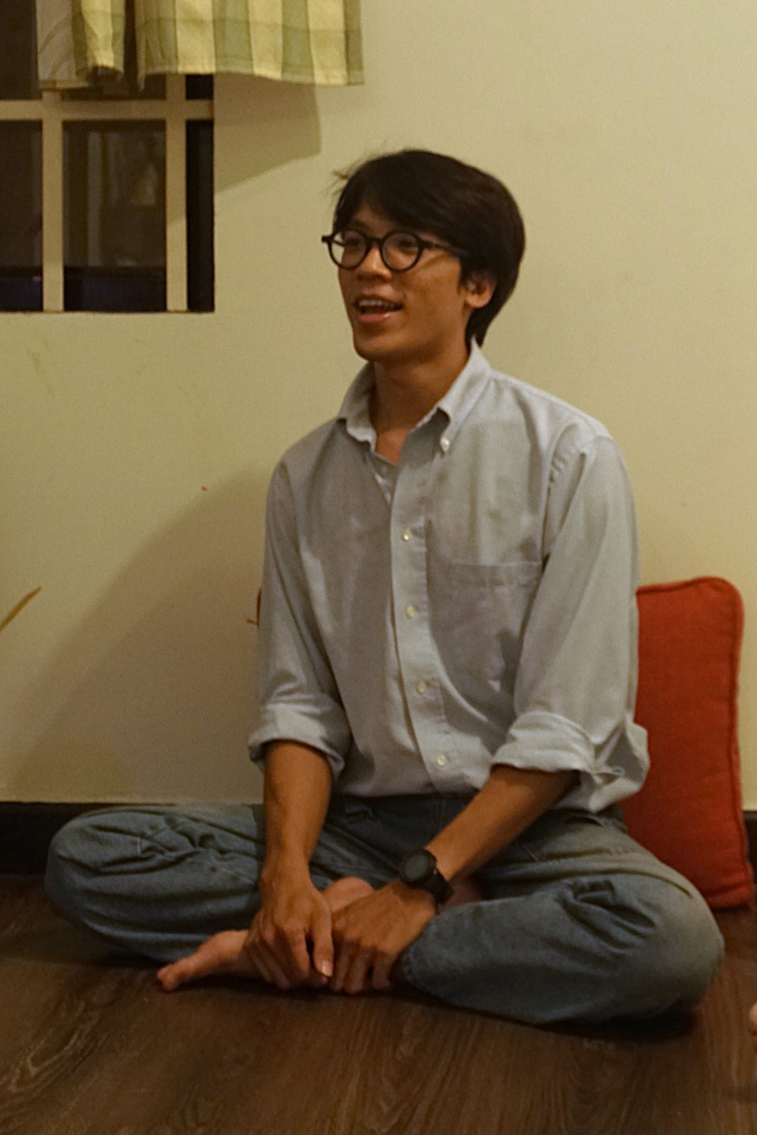 hen ho tu than anh 1