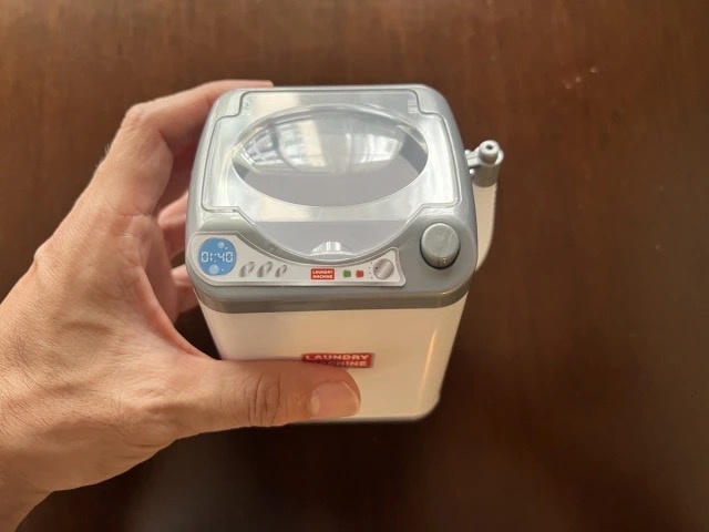nen kinh te luoi bieng anh 4
