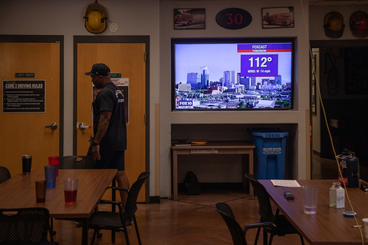 nan nhan soc nhiet anh 2