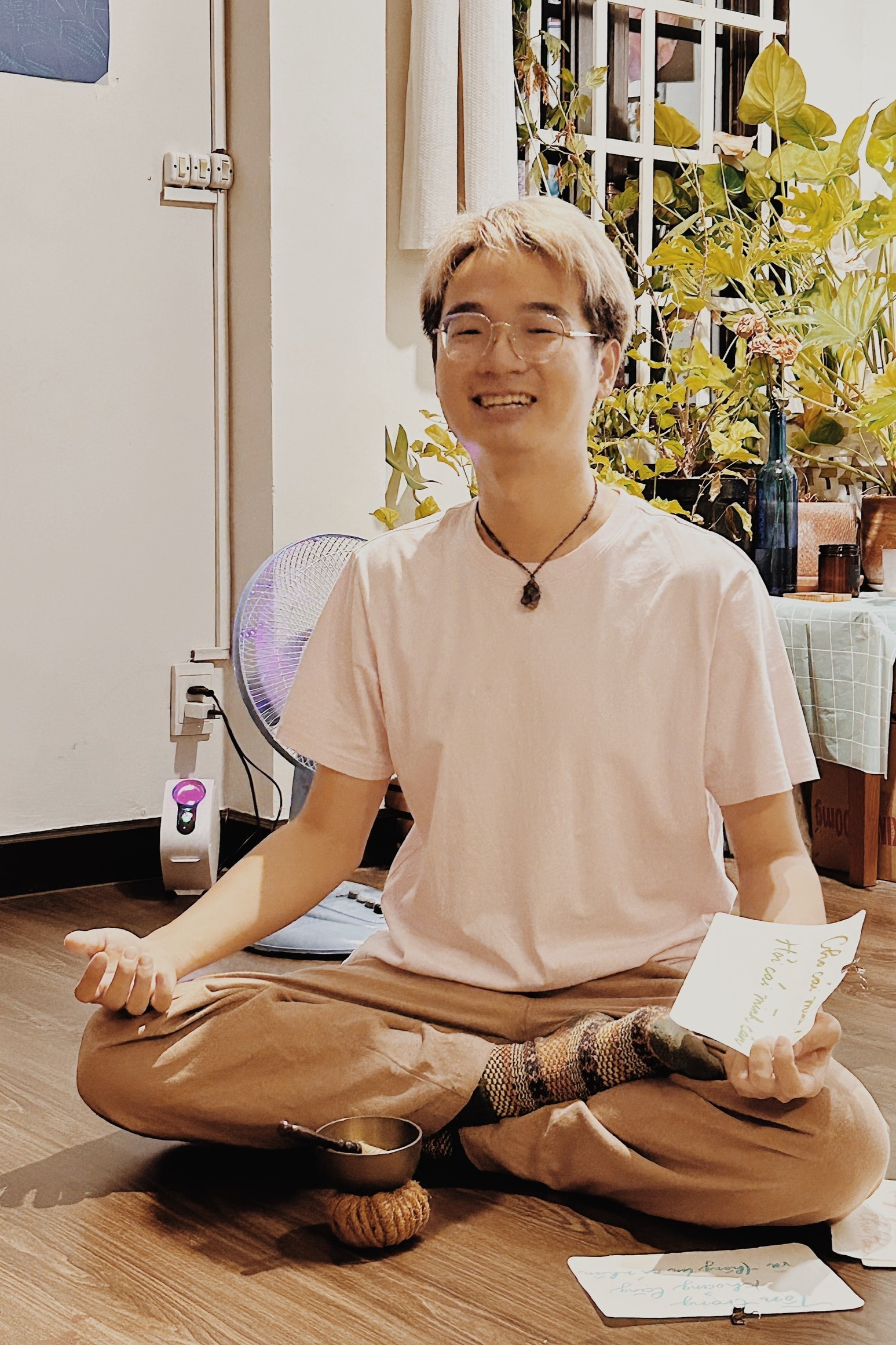 hẹn hò tự thân ảnh 3 hen ho tu than anh 3