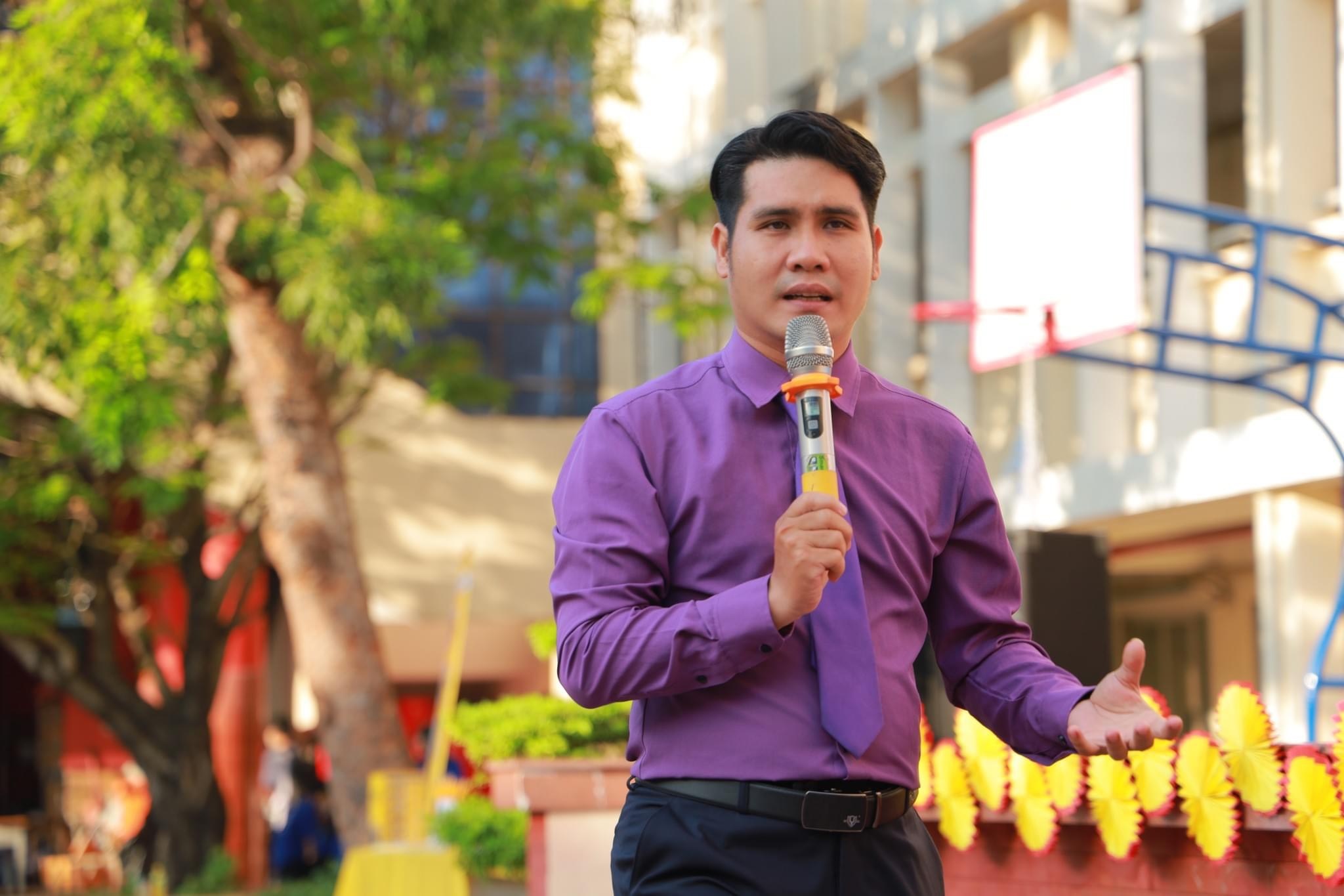 hẹn hò tự thân ảnh 4 hen ho tu than anh 4