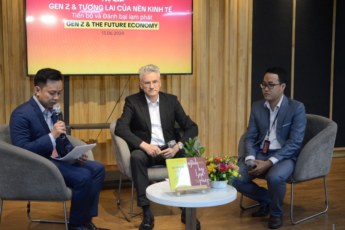 gen Z va lam phat anh 1