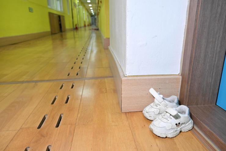 van hoa coi giay dep anh 2