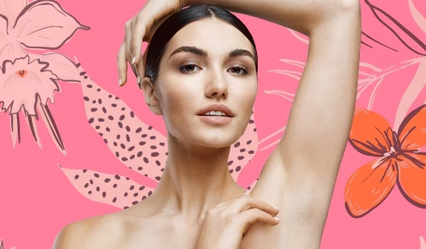 5 cach don gian giup nach sang thom hinh anh