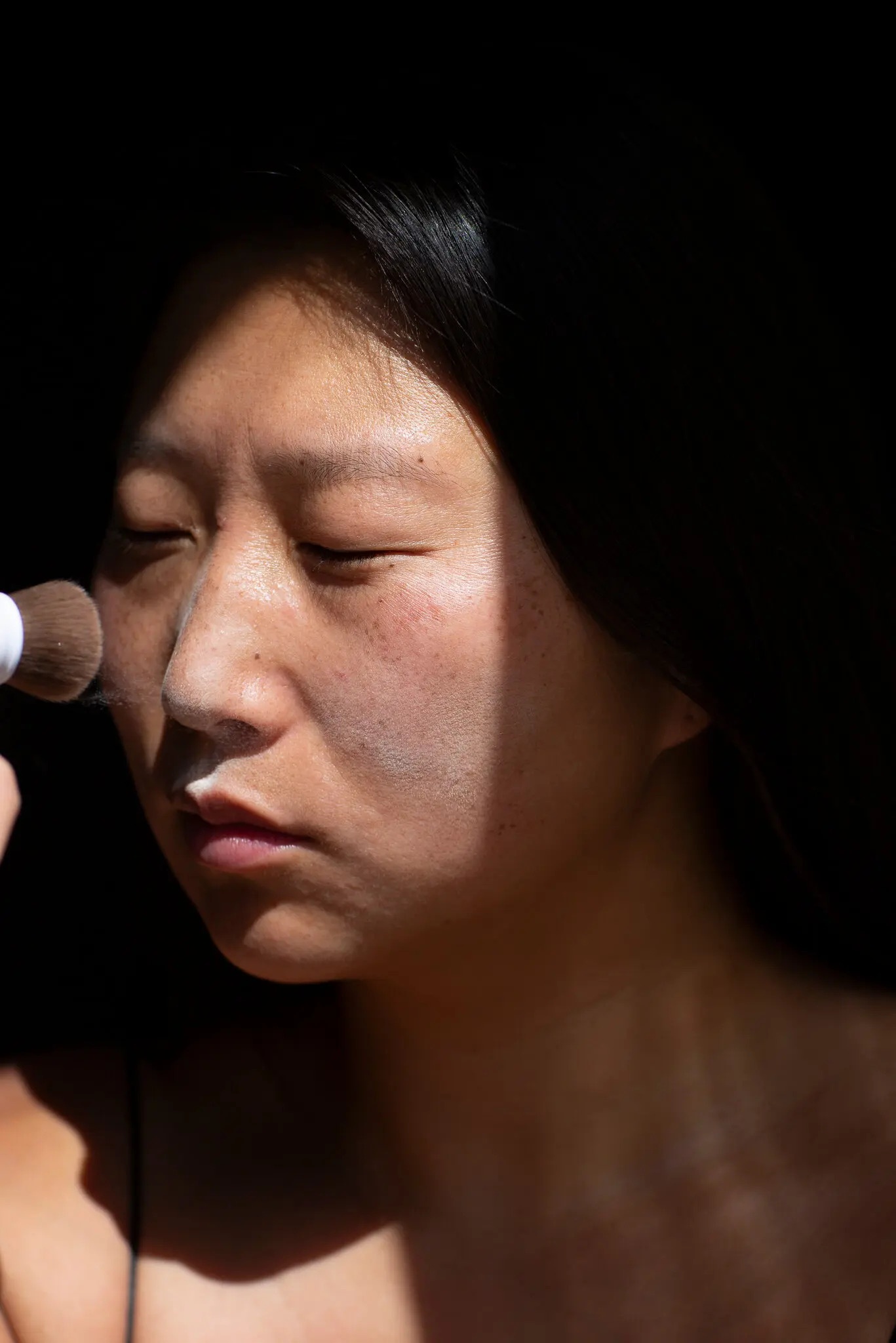 nỗi oan kem chống nắng ảnh 1 noi oan kem chong nang anh 1