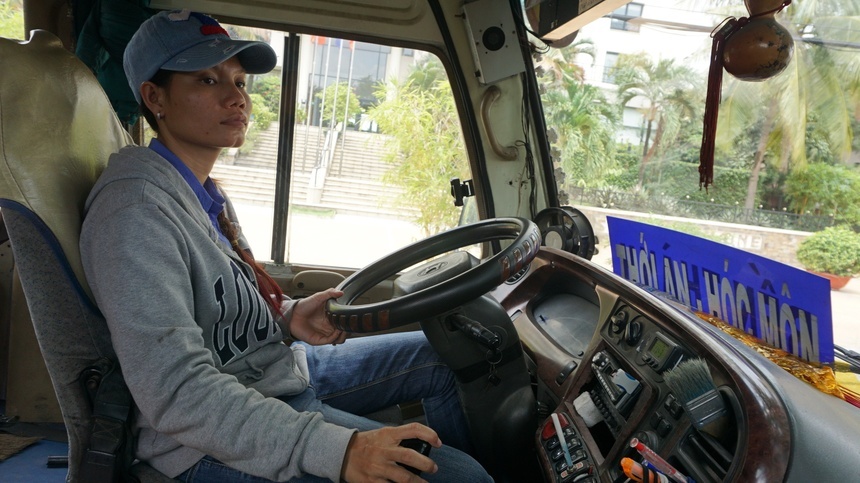 dinh kien ve nam gioi anh 3