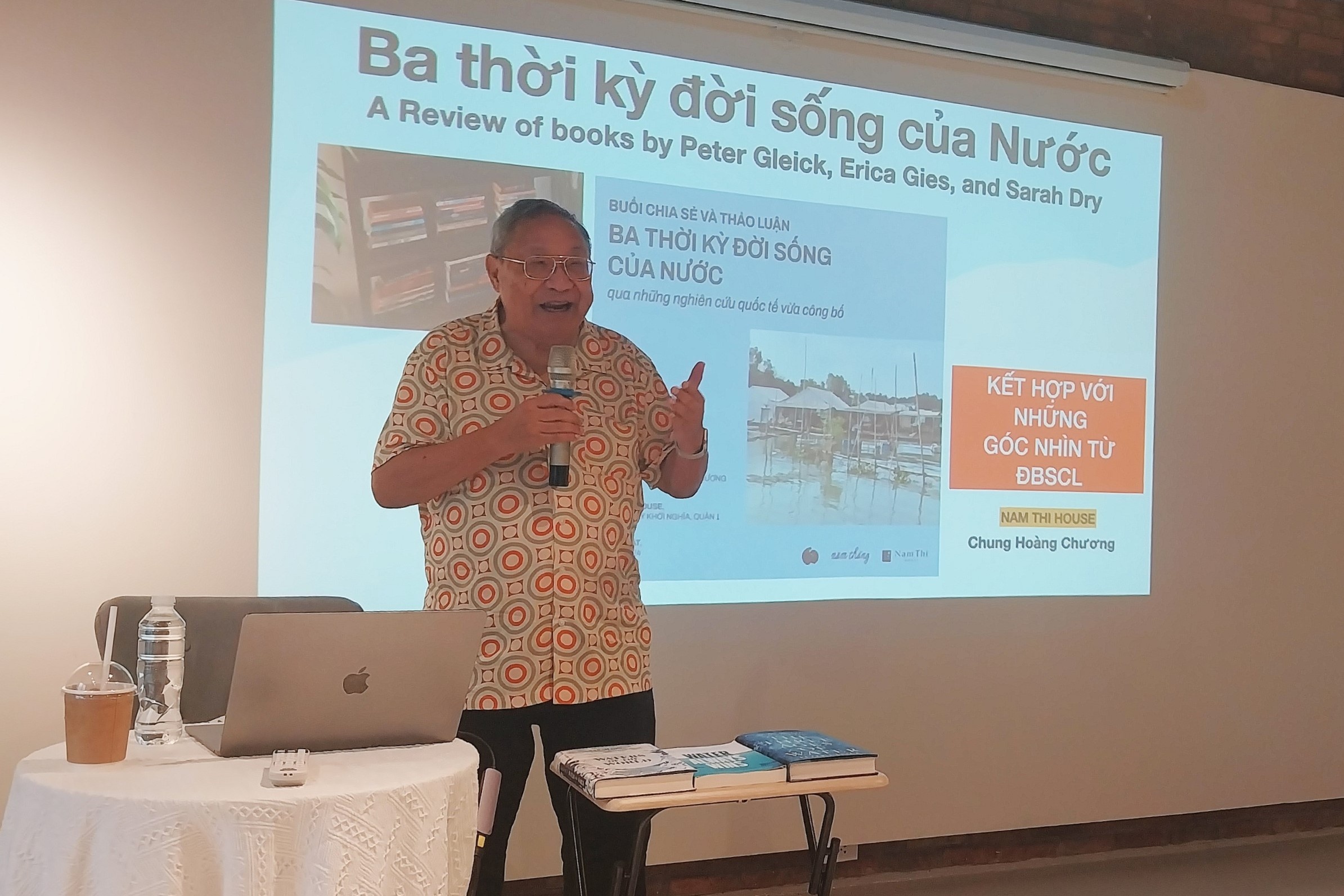 phat trien ben vung anh 1