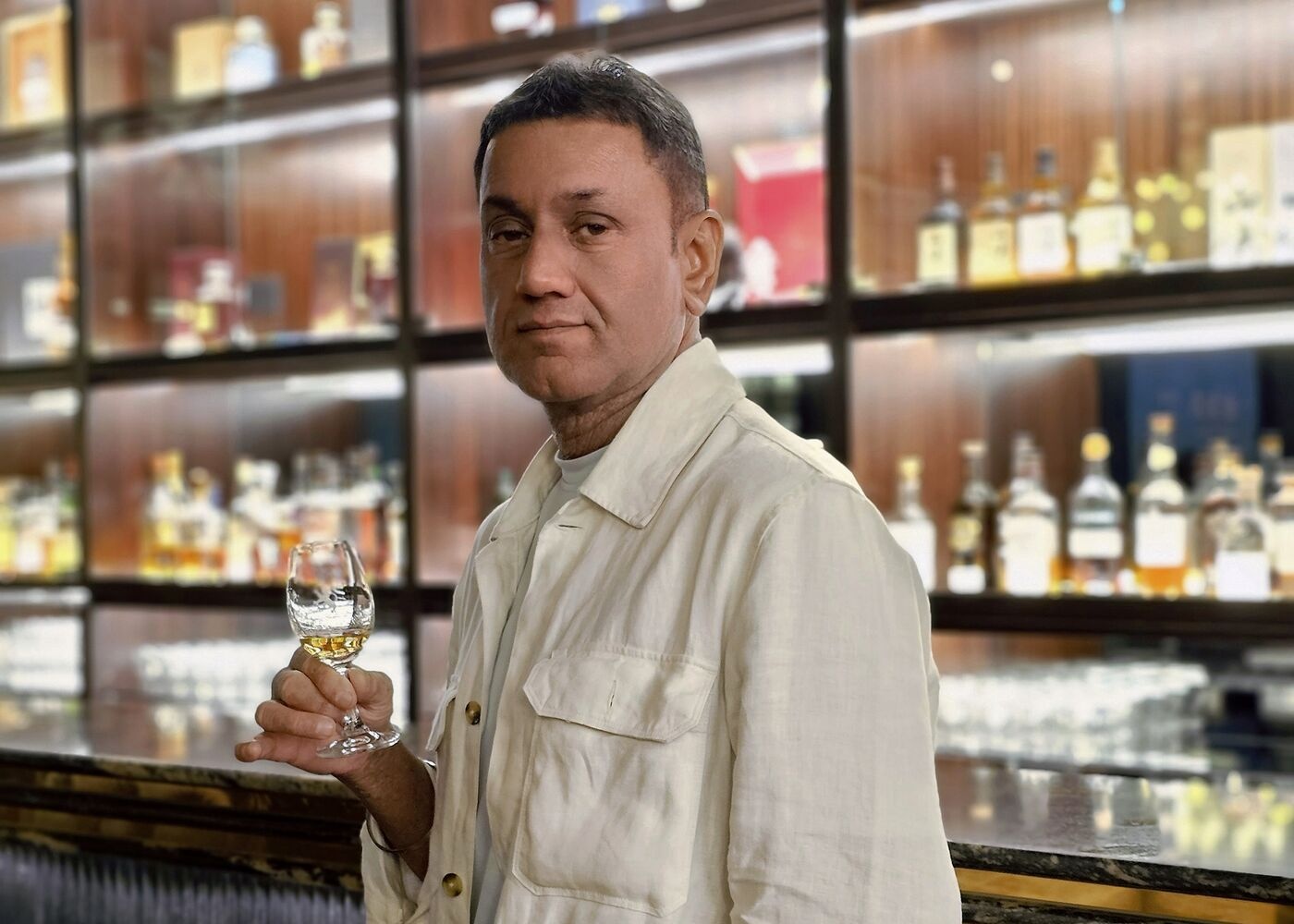 hang xa xi mat gia anh 1