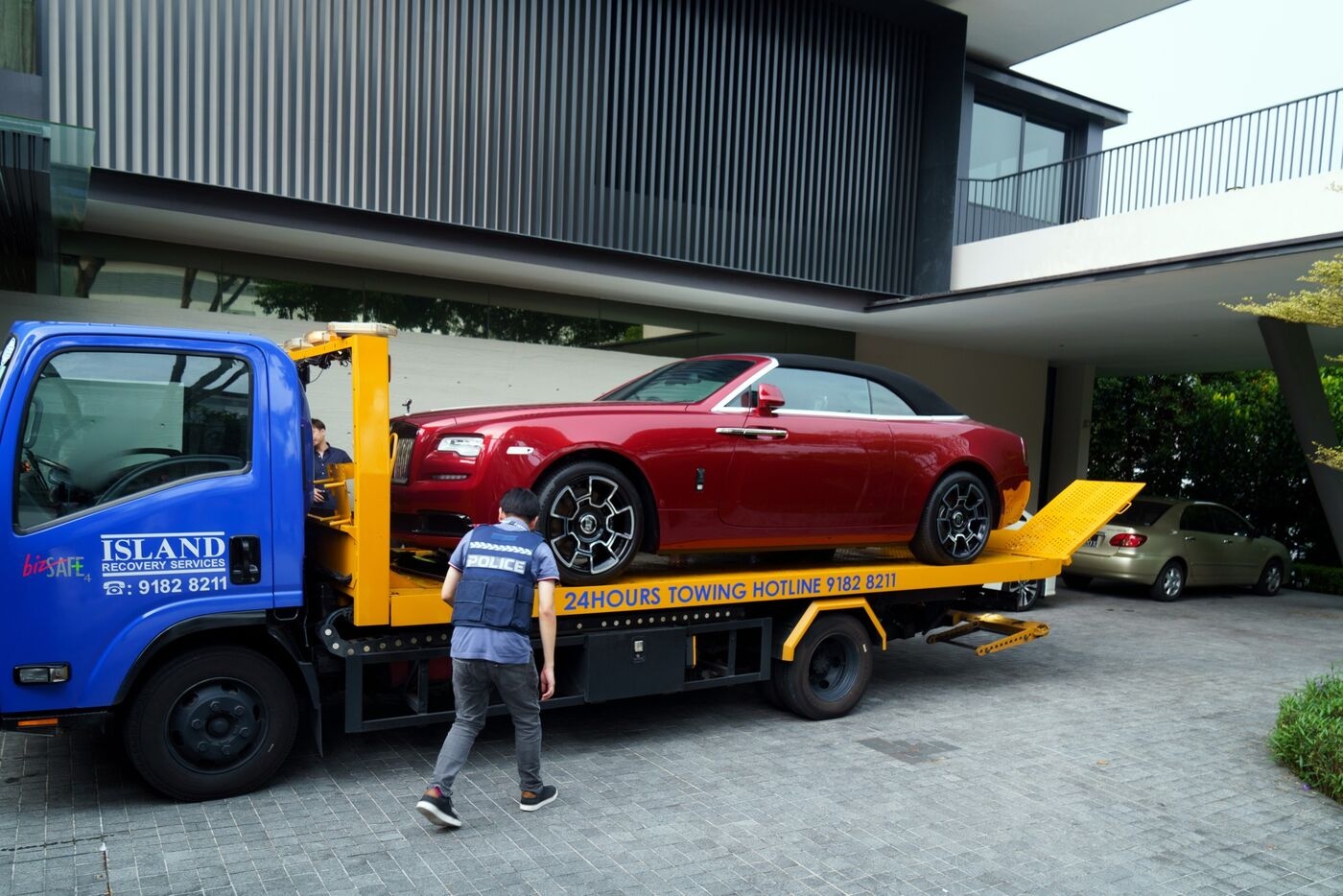 hang xa xi mat gia anh 4