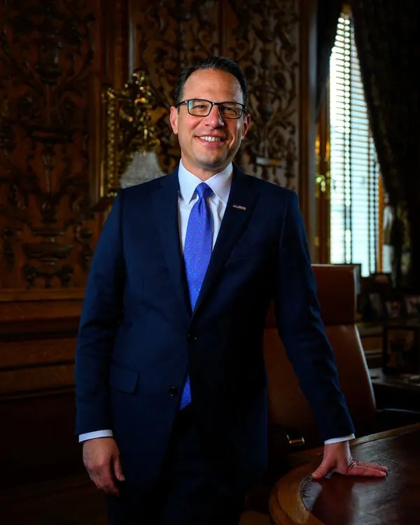 bau cu tong thong My anh 3