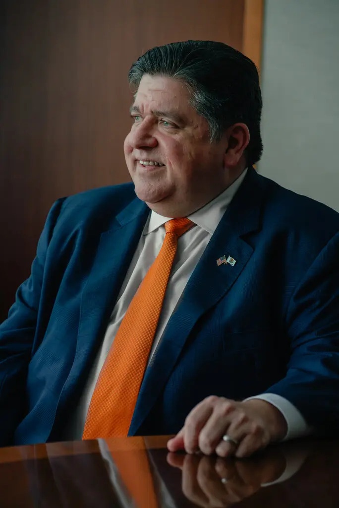 bau cu tong thong My anh 2