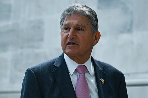 bau cu tong thong My anh 4