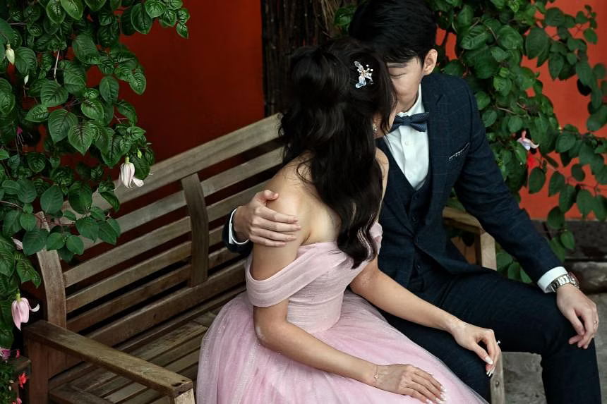 xu huong song doc than anh 1