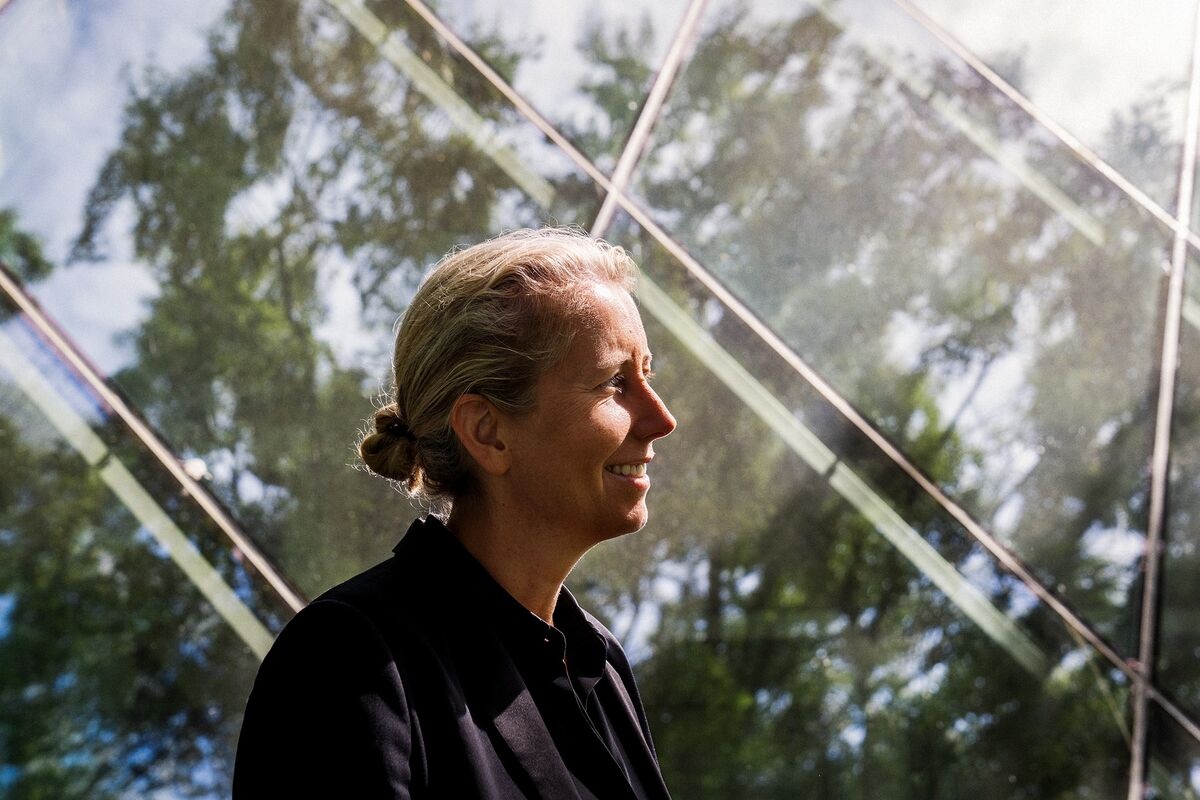 Khoa hoc 4 buoi gia 12.000 USD hut sao khap the gioi hinh anh