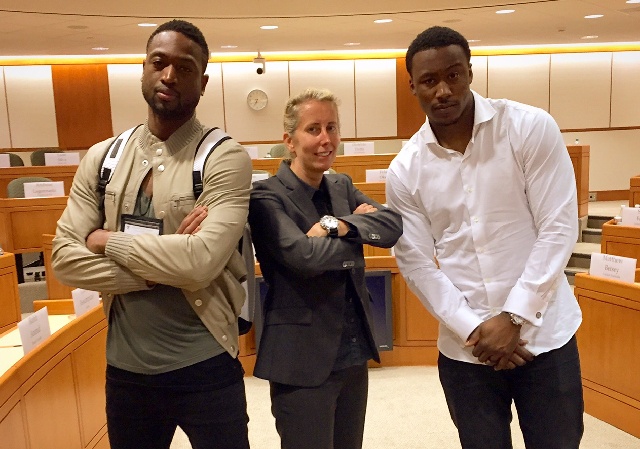 khoa hoc o Harvard anh 3