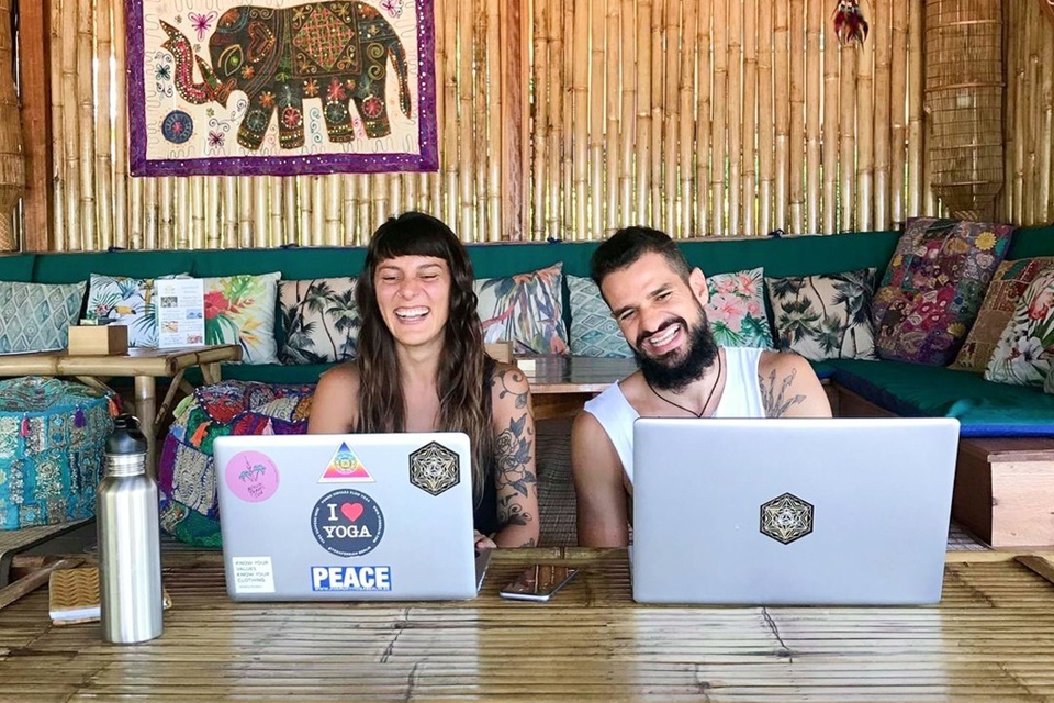 dich vu ban ho chieu anh 1