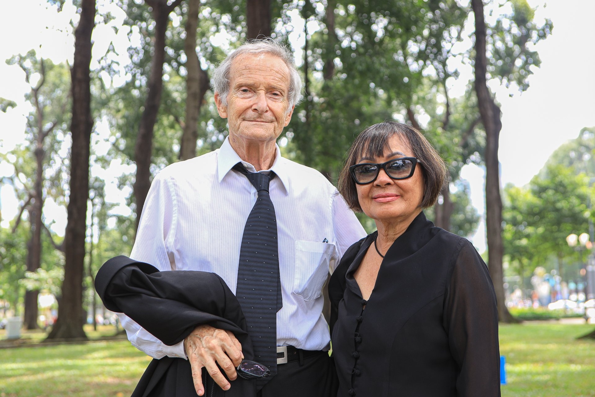 Le tang Tong bi thu anh 4