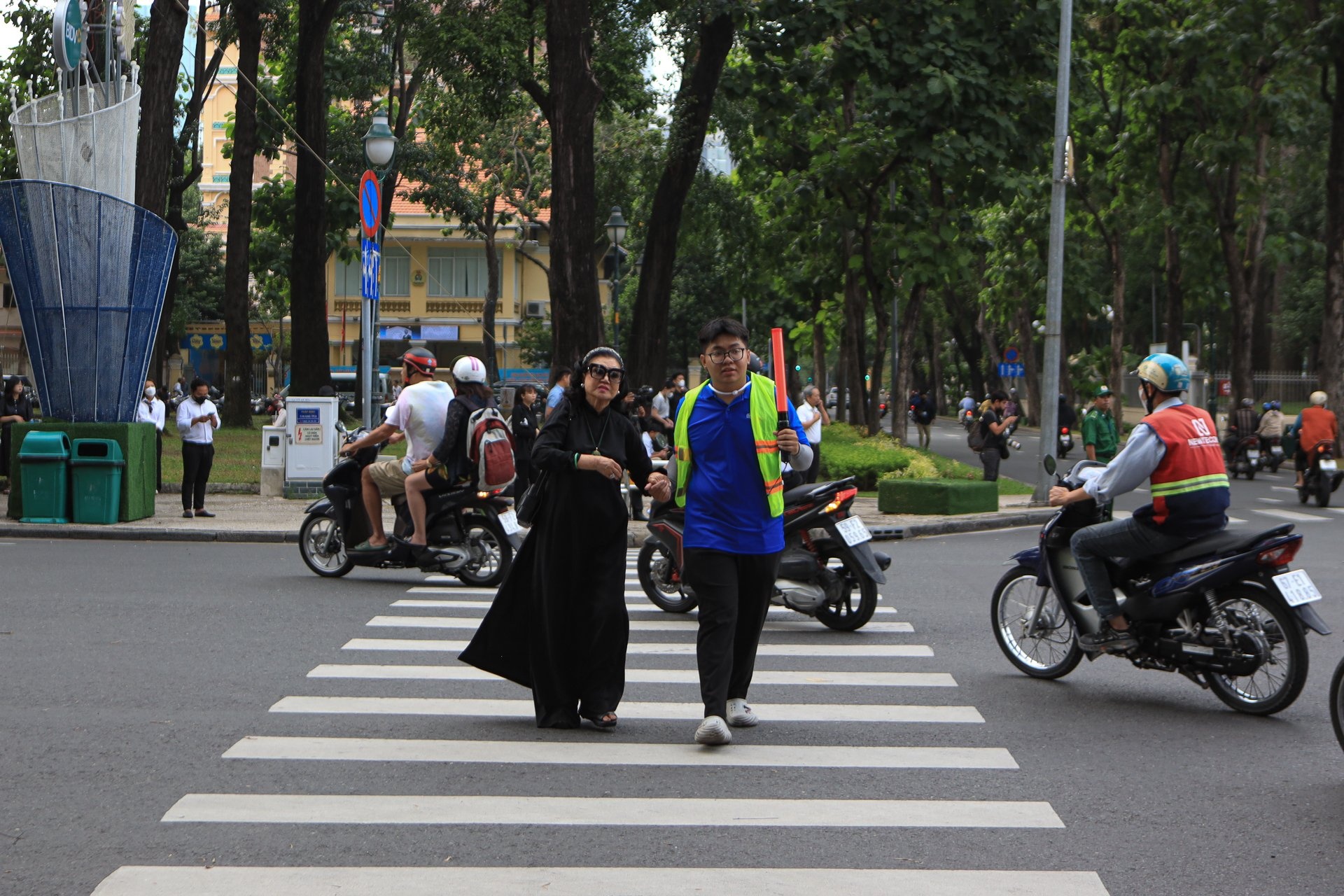 quoc tang Tong Bi thu anh 2