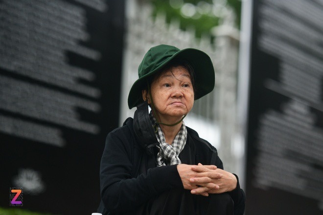 Quoc tang Tong Bi thu anh 1