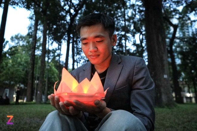 Quoc tang Tong Bi thu anh 3