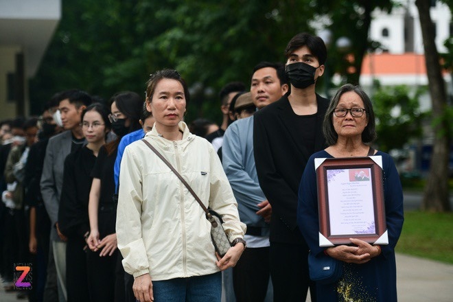 Quoc tang Tong Bi thu anh 4