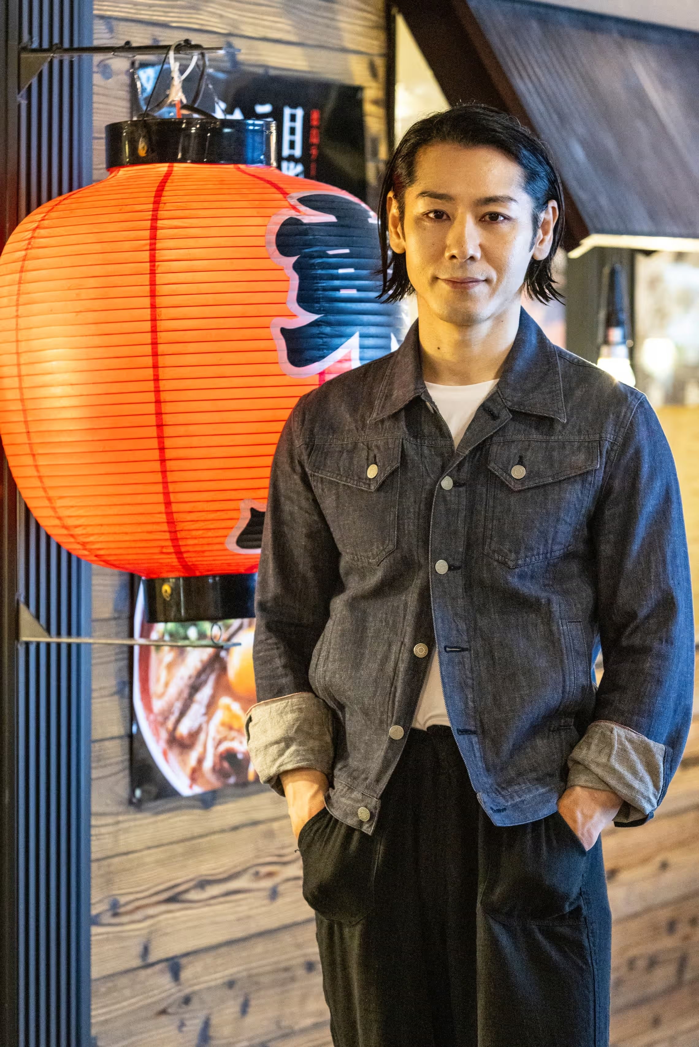 thanh an Nhat Ban anh 1