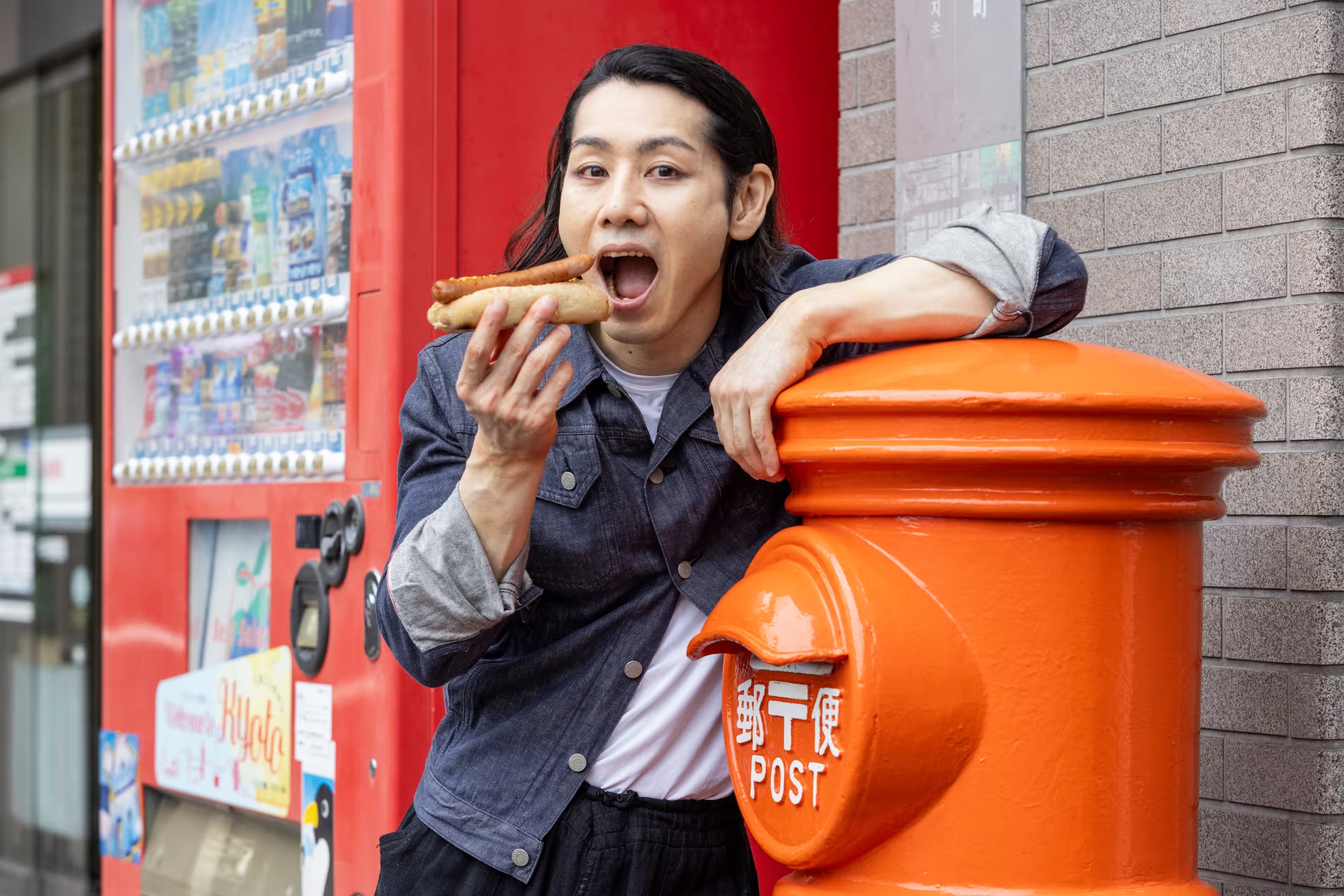 thanh an Nhat Ban anh 2