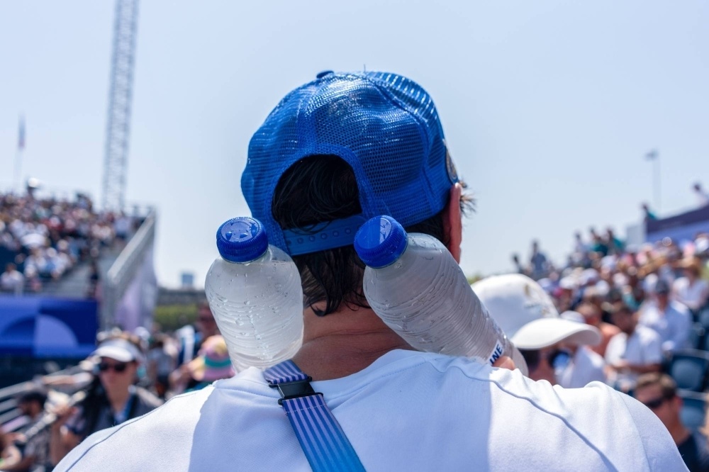 ngay nong nhat lich su anh 3