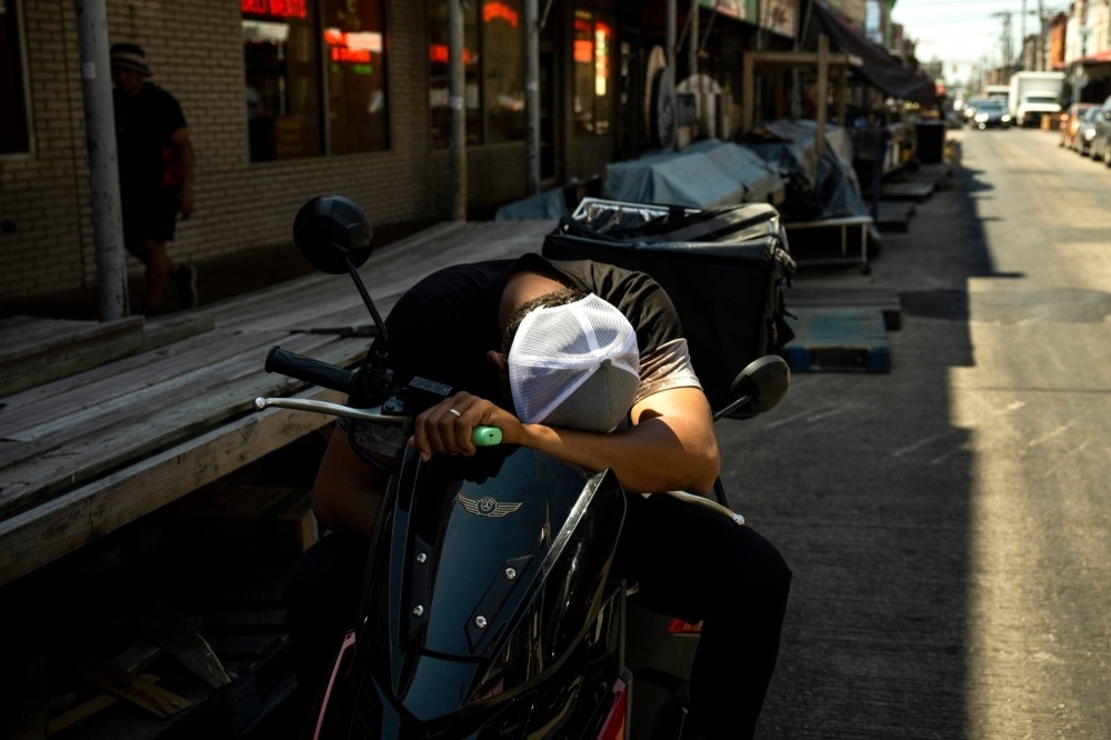 ngay nong nhat lich su anh 4