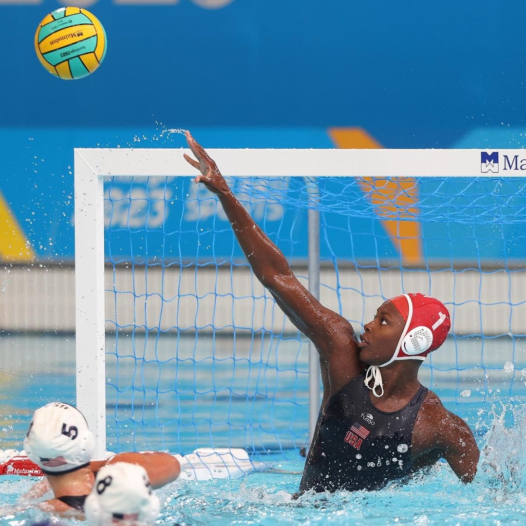 chăm sóc da rạng rỡ ảnh 1 cham soc da rang ro anh 1