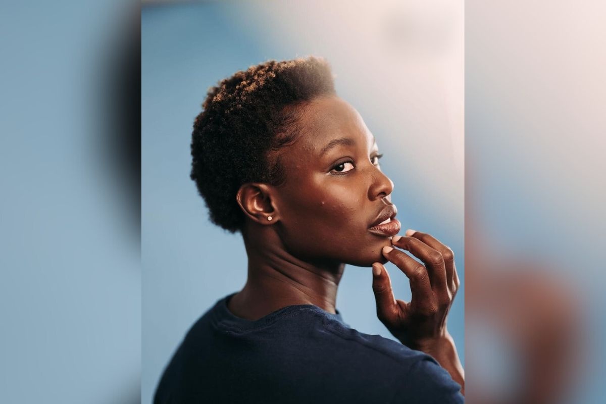 Bi quyet cham soc da cua ngoi sao bong nuoc Olympic hinh anh