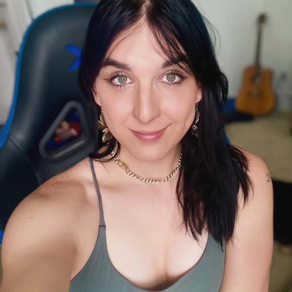 MrBeast xin lỗi khán giả ảnh 3 MrBeast xin loi khan gia anh 3