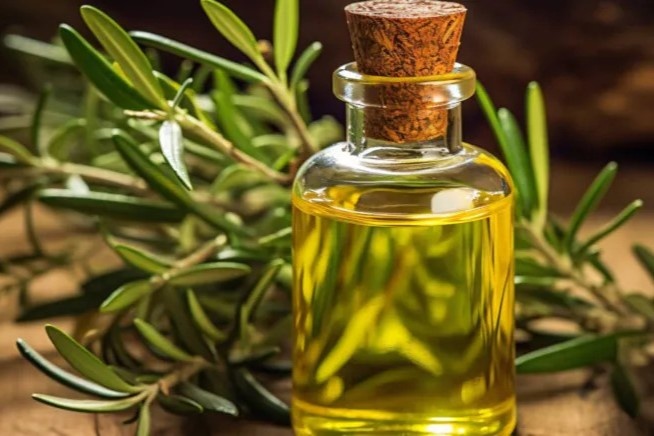 Hieu lam kho ngo ve tinh dau tram tra hinh anh