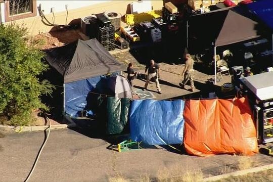 Chu nha tang le bi phat gan 1 ty USD vi len giu 190 tu thi hinh anh