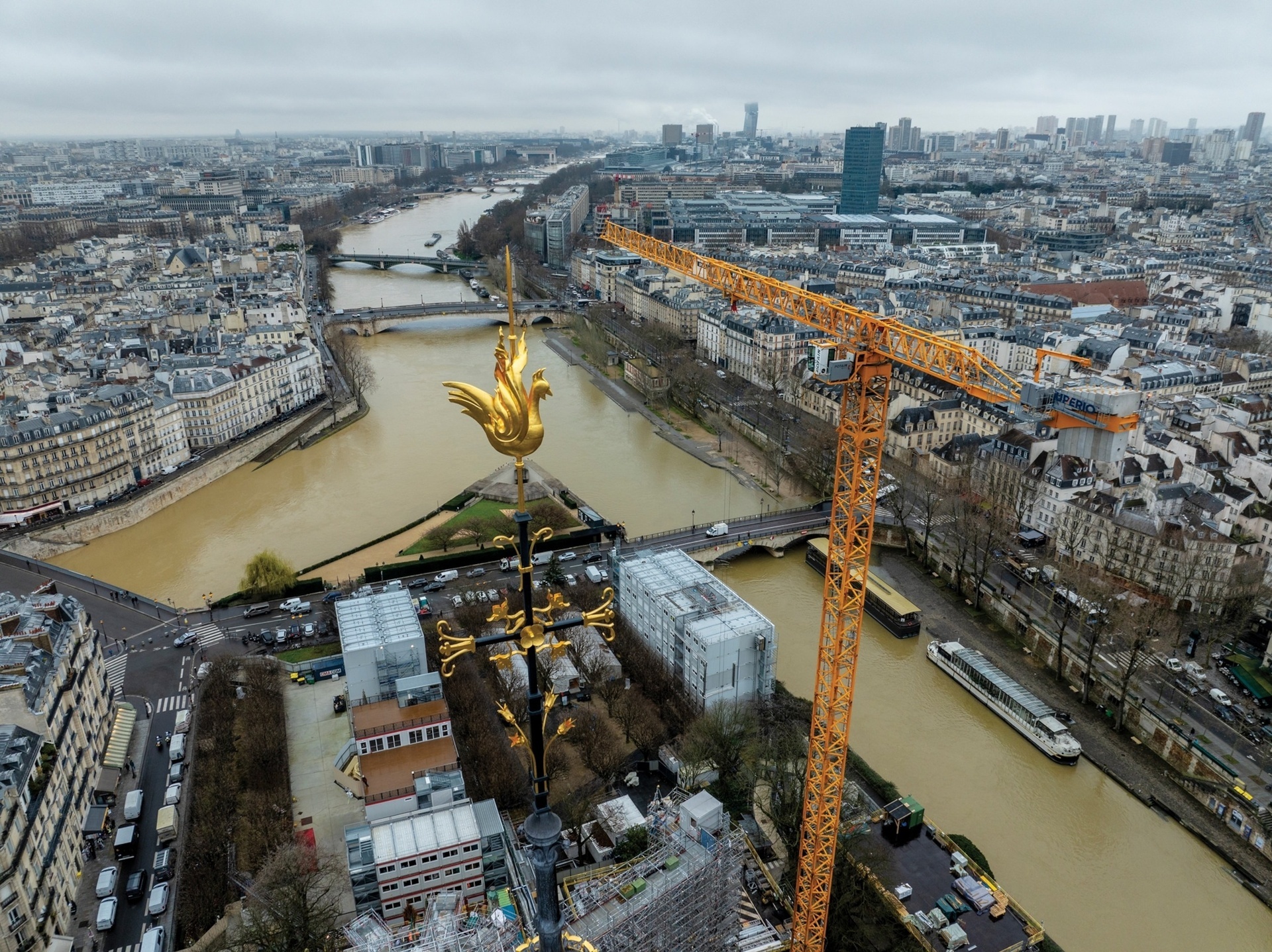 thi bơi ở Olympic paris ảnh 3 thi boi o Olympic paris anh 3